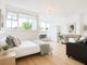 Photo of flatshare in Finsbury Park