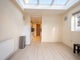 Photo of flat to rent in Archway