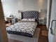 Photo of flatshare in Old Street