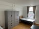 Photo of flatshare in Streatham Hill