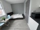 Photo of flat to rent in Edgware