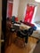 Photo of houseshare in Mile End