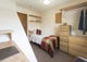 Photo of houseshare in Filton
