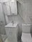 Photo of houseshare in Kingsbury