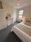 Photo of flatshare in Woolwich