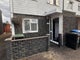 Photo of house to rent in Chigwell