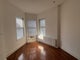 Photo of flat to rent in London NW10