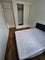 Photo of flatshare in West Kensington