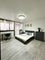 Photo of flatshare in London SE10