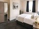 Photo of houseshare in Scarborough