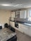 Photo of flat to rent in Netherton