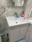 Photo of houseshare in East Ham