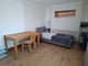 Photo of flatshare in Edinburgh