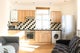 Photo of flat to rent in Willesden Green