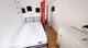 Photo of houseshare in London SE7