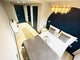 Photo of houseshare in Streatham