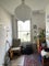 Photo of houseshare in Bristol