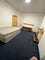 Photo of houseshare in Fishponds