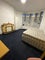 Photo of houseshare in Fishponds