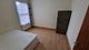Photo of houseshare in Forest Gate