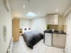 Photo of flat to rent in Willesden Green