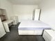 Photo of houseshare in Norwich