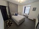 Photo of flatshare in Margate