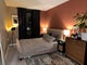 Photo of flatshare in Wandsworth