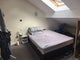 Photo of flatshare in Hyde Park