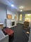 Photo of flat to rent in Walsall