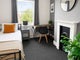 Photo of houseshare in Royal Tunbridge Wells