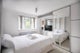 Photo of house to rent in Hulme