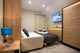 Photo of houseshare in Peterborough
