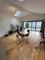 Photo of house to rent in Newham