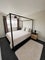 Photo of flatshare in Handforth
