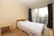 Photo of flatshare in Canary Wharf