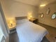 Photo of houseshare in Kimberley