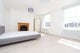 Photo of houseshare in Bow Road