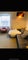 Photo of flatshare in Shoreham-by-Sea
