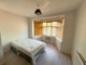 Photo of flatshare in London NW10