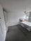 Photo of houseshare in Dunstable