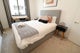 Photo of flatshare in Shoreditch