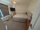 Photo of houseshare in Mile End (Colchester)