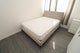 Photo of flatshare in Whitechapel