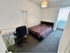 Photo of houseshare in Lenton