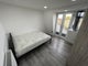 Photo of houseshare in Hackney