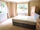 Photo of houseshare in Englefield Green