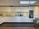 Photo of flat to rent in Trumpington