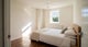 Photo of flat to rent in Luton