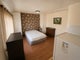 Photo of flatshare in Hounslow